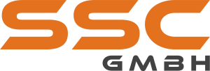 SSC GmbH